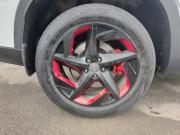 Omoda C5 I Ижевск  - изображение 56