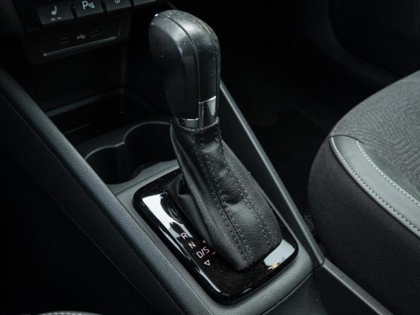Volkswagen Polo V Рестайлинг с пробегом 2020 года, цена 1 790 000 рублей, 104210 км, седан, Автокод Объявления