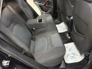 Zotye T600 Азнакаево  - изображение 51