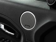 Land Rover Range Rover Evoque I Санкт-Петербург  - изображение 44