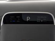Li Auto (Lixiang) L7 I Рестайлинг Москва  - изображение 57