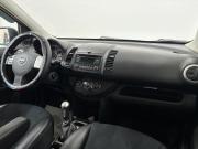 Nissan Note I Рестайлинг Альметьевск  - изображение 31