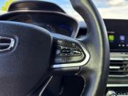 Geely Coolray I Набережные Челны  - изображение 53