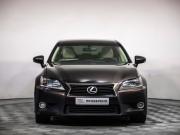 Lexus GS IV Санкт-Петербург  - изображение 38