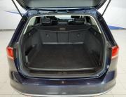 Volkswagen Passat B8 Москва  - изображение 30