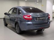 Lada (ВАЗ) Granta I Казань  - изображение 30
