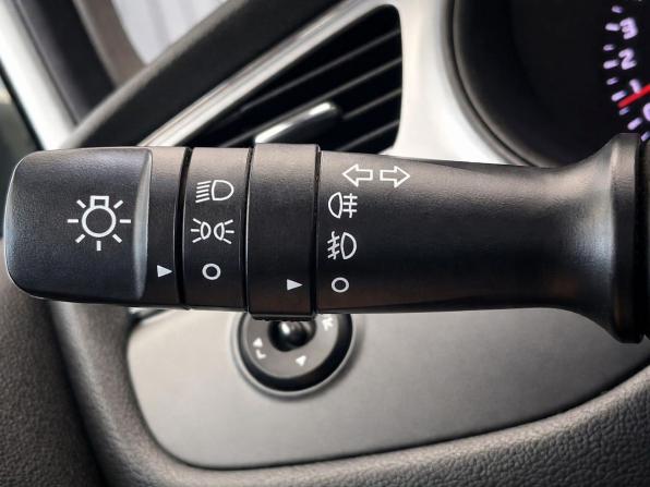 Kia Ceed II Рестайлинг с пробегом 2017 года, цена 1 227 000 рублей, 174863 км, хэтчбек, Автокод Объявления