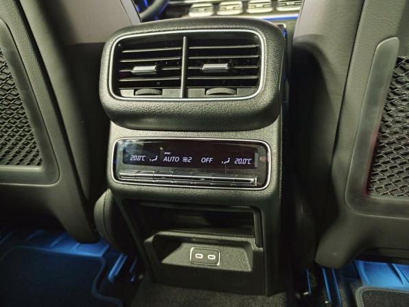 Новый Mercedes-Benz GLE II (V167) Рестайлинг 2025 года, цена 17 600 000 рублей, внедорожник, Автокод Объявления