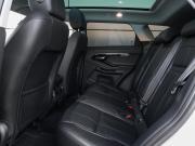 Land Rover Range Rover Evoque II Москва  - изображение 34