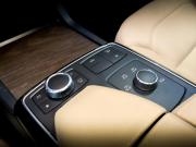 Mercedes-Benz GLS I (X166) Москва  - изображение 56