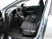 Kia Sportage IV Рестайлинг Новосибирск  - изображение 37