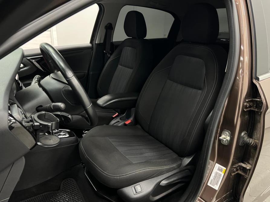 Peugeot 301 I Казань  - изображение 15