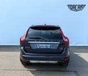 Volvo XC60 I Рестайлинг Санкт-Петербург  - изображение 29