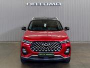Chery Tiggo 7 Pro I Краснодар  - изображение 21