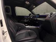 Mercedes-Benz GLB I (X247) Челябинск  - изображение 33