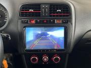 Volkswagen Polo V Москва  - изображение 30