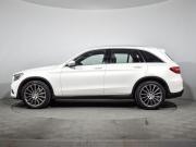 Mercedes-Benz GLC I (X253) Санкт-Петербург  - изображение 31