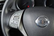 Nissan X-Trail III Тюмень  - изображение 36