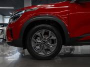 Kia Seltos I Рестайлинг Москва  - изображение 52