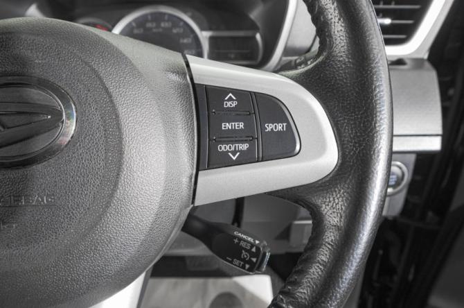 Toyota Tank I с пробегом 2018 года, цена 949 000 рублей, 82500 км, микровэн, Автокод Объявления