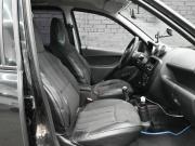 Lada (ВАЗ) Granta I Екатеринбург  - изображение 24