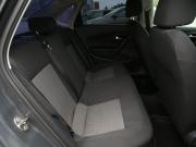 Volkswagen Polo V Иваново  - изображение 28