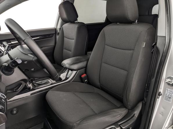 Kia Sorento II Рестайлинг с пробегом 2018 года, цена 1 955 000 рублей, 100825 км, внедорожник, Автокод Объявления