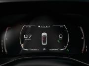 Haval Jolion I Екатеринбург  - изображение 38
