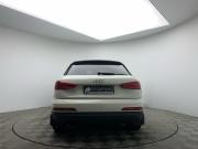 Audi Q3 I (8U) Мурманск  - изображение 32