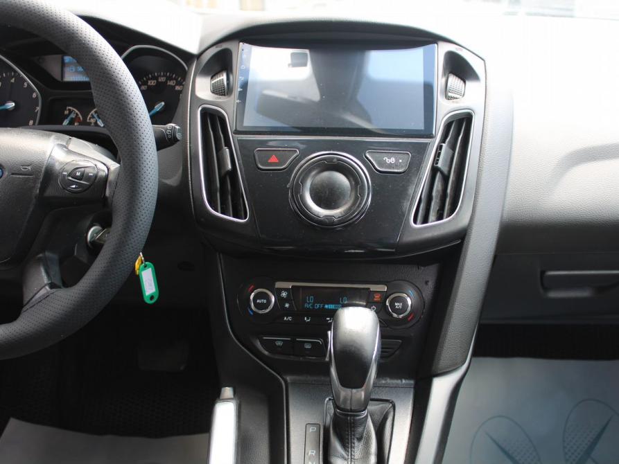 Ford Focus III Москва  - изображение 9