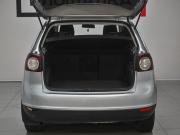 Volkswagen Golf Plus I Челябинск  - изображение 35