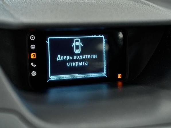 Ford EcoSport II с пробегом 2014 года, цена 1 064 000 рублей, 94524 км, внедорожник, Автокод Объявления