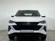 Haval F7x I Рестайлинг Ижевск  - изображение 29