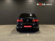 Volkswagen Passat B7 Челябинск  - изображение 27