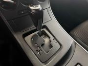 Mazda 3 II (BL) Рестайлинг Ростов-на-Дону  - изображение 43