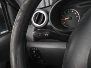 Lada (ВАЗ) Granta I Ставрополь  - изображение 34