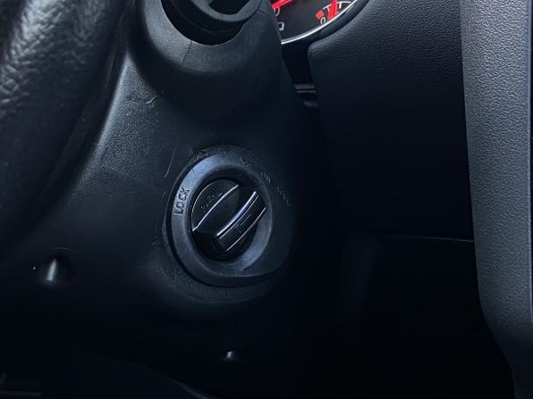 Nissan Qashqai I Рестайлинг с пробегом 2012 года, цена 1 049 000 рублей, 171504 км, внедорожник, Автокод Объявления