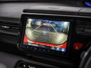 Honda Stepwgn V Рестайлинг Иркутск  - изображение 38