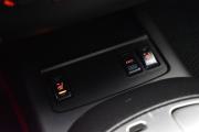 Nissan Murano II (Z51) Рестайлинг Москва  - изображение 31