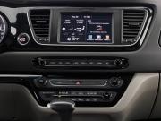 Kia Carnival III Калининград  - изображение 35