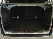 Lada (ВАЗ) Granta I Рестайлинг Самара  - изображение 40