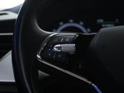 Skoda Rapid II Москва  - изображение 33