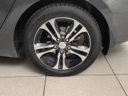 Kia Ceed II Подольск  - изображение 49
