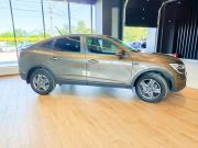 Renault Arkana I Калуга  - изображение 19
