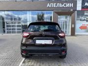 Renault Kaptur I Набережные Челны  - изображение 34
