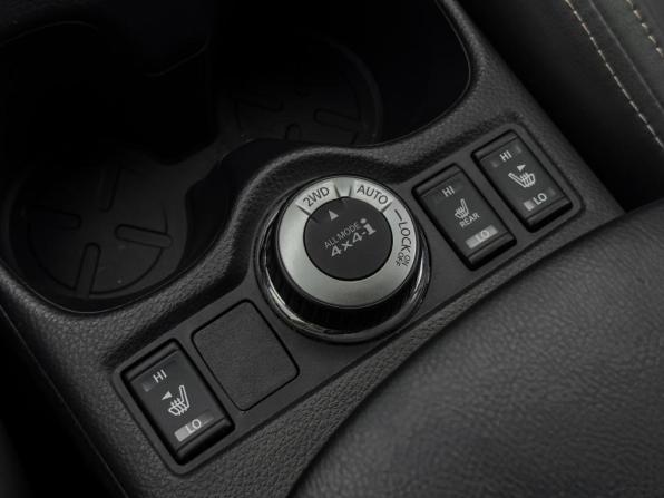 Nissan Qashqai II Рестайлинг с пробегом 2019 года, цена 2 349 000 рублей, 42779 км, внедорожник, Автокод Объявления