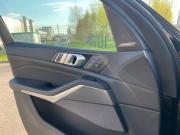 BMW X5 IV (G05/G18) Москва  - изображение 18