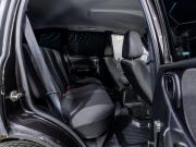 Chevrolet Niva I Рестайлинг Самара  - изображение 31