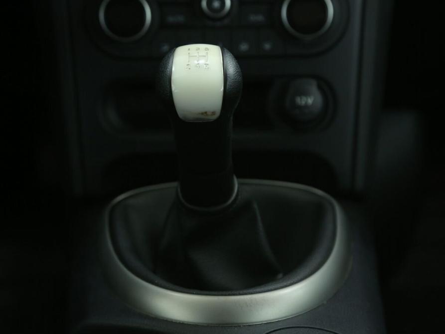 Nissan Qashqai I Рестайлинг Иваново  - изображение 15