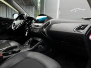 Hyundai ix35 I Рестайлинг Санкт-Петербург  - изображение 32